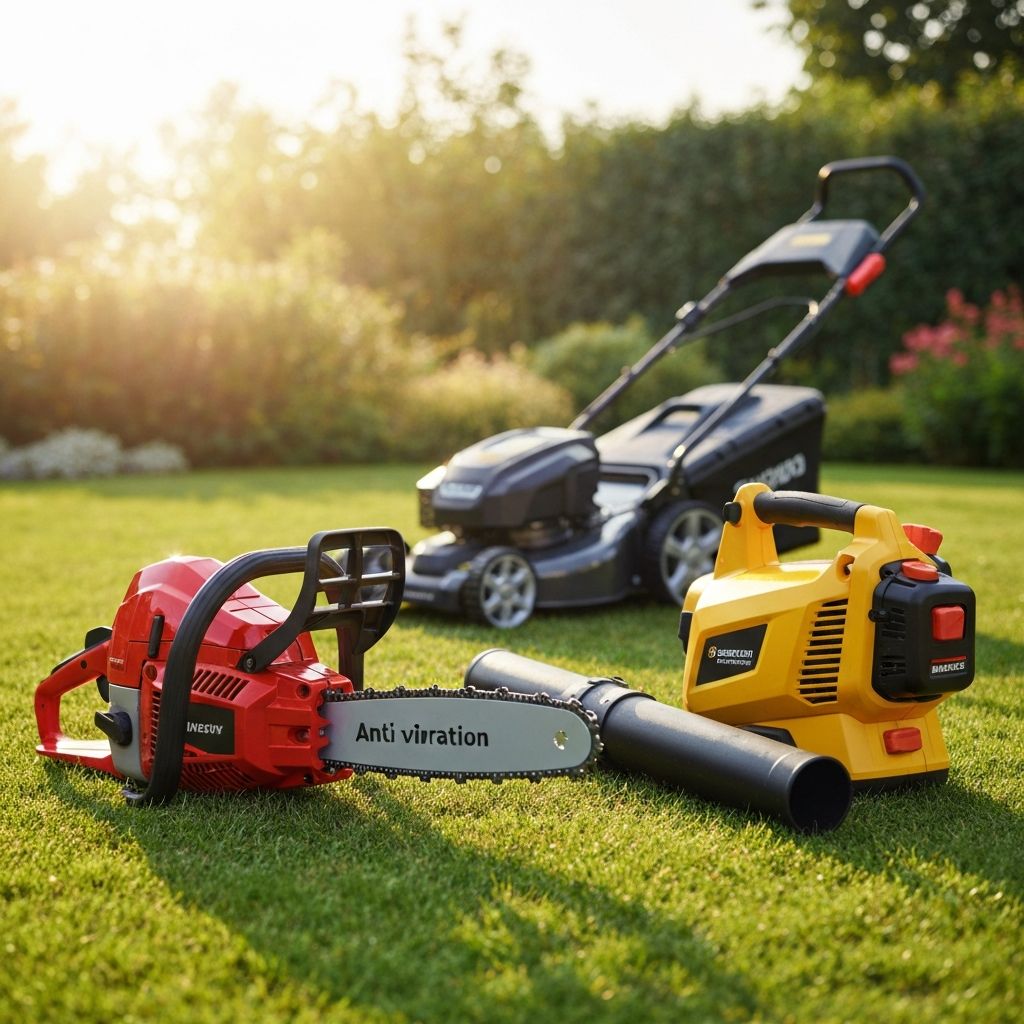 The Future of Product Information Management in OPE