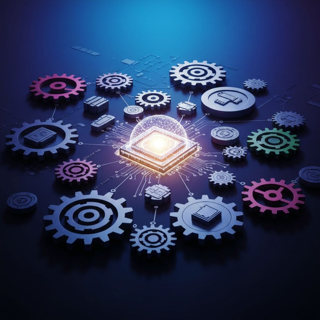 Integrating CatalogDeck with Your E-commerce Stack